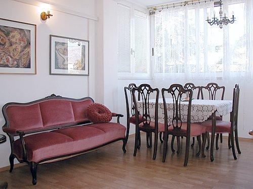 Vemar Apartment - Near The Beach, Private Parking Ντουμπρόβνικ Εξωτερικό φωτογραφία